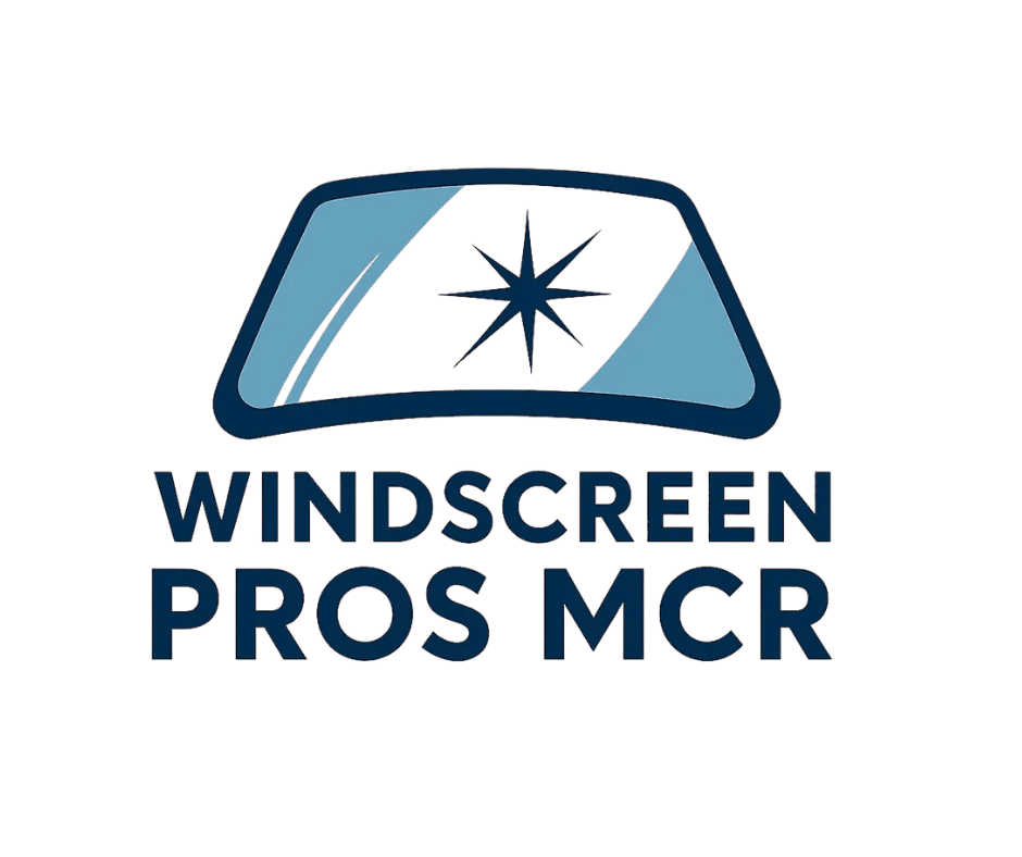 Windscreen Pros MCR